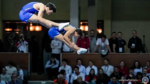 italy ita   lavino marco   patisso colonna samuele sfe09552 copia